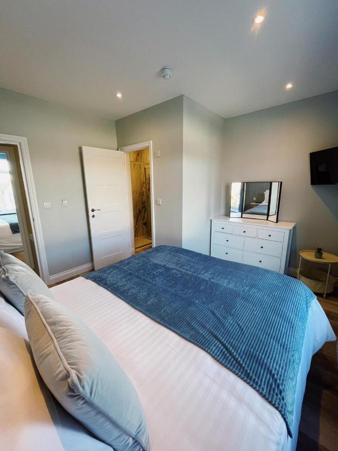 Pier Plain By The Sea Holiday home